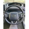 toyota sienta 2019 -TOYOTA--Sienta 6AA-NHP170G--NHP170-7167923---TOYOTA--Sienta 6AA-NHP170G--NHP170-7167923- image 17