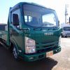 isuzu elf-truck 2018 GOO_NET_EXCHANGE_1230336A30220922W004 image 2