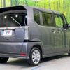 honda n-box 2015 -HONDA--N BOX DBA-JF1--JF1-1604651---HONDA--N BOX DBA-JF1--JF1-1604651- image 18