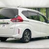 honda freed 2019 -HONDA--Freed DAA-GB7--GB7-1109672---HONDA--Freed DAA-GB7--GB7-1109672- image 18