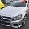 mercedes-benz cls-class 2013 -MERCEDES-BENZ--Benz CLS 218959--2A088506---MERCEDES-BENZ--Benz CLS 218959--2A088506- image 13