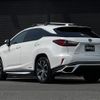 lexus rx 2016 -LEXUS--Lexus RX DAA-GYL20W--GYL20-0003453---LEXUS--Lexus RX DAA-GYL20W--GYL20-0003453- image 15