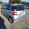 daihatsu boon 2019 quick_quick_5BA-M700S_M700S-0021528 image 5