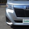 toyota roomy 2019 -TOYOTA--Roomy DBA-M900A--M900A-0316456---TOYOTA--Roomy DBA-M900A--M900A-0316456- image 6