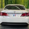 toyota crown 2014 -TOYOTA--Crown DBA-GRS210--GRS210-6012501---TOYOTA--Crown DBA-GRS210--GRS210-6012501- image 15