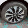 honda accord 2013 -HONDA 【名変中 】--Accord CR6--1006625---HONDA 【名変中 】--Accord CR6--1006625- image 4