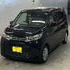 mitsubishi ek-wagon 2019 -MITSUBISHI 【福岡 582に5092】--ek Wagon B33W-0002975---MITSUBISHI 【福岡 582に5092】--ek Wagon B33W-0002975- image 1