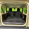 suzuki jimny 2023 CFJ1723861 image 10