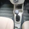 daihatsu mira 2012 -DAIHATSU 【神戸 582ﾖ3932】--Mira L275S-0160448---DAIHATSU 【神戸 582ﾖ3932】--Mira L275S-0160448- image 7