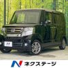 honda n-box 2016 -HONDA--N BOX DBA-JF1--JF1-1807314---HONDA--N BOX DBA-JF1--JF1-1807314- image 1