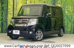 honda n-box 2016 -HONDA--N BOX DBA-JF1--JF1-1807314---HONDA--N BOX DBA-JF1--JF1-1807314-