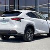 lexus nx 2014 -LEXUS--Lexus NX DAA-AYZ10--AYZ10-1002335---LEXUS--Lexus NX DAA-AYZ10--AYZ10-1002335- image 14