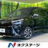 toyota voxy 2018 CFJ1731809 image 1