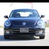 volkswagen the-beetle 2014 -VOLKSWAGEN--VW The Beetle 16CBZ--EM665843---VOLKSWAGEN--VW The Beetle 16CBZ--EM665843- image 15