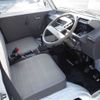 suzuki carry-truck 1990 I183 image 12