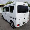 nissan nv100-clipper 2015 CFJ1682875 image 5