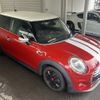 mini mini-others 2015 -BMW--BMW Mini DBA-XM15--WMWXM520402A62244---BMW--BMW Mini DBA-XM15--WMWXM520402A62244- image 2