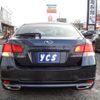 subaru legacy-b4 2014 -SUBARU--Legacy B4 BMM--008273---SUBARU--Legacy B4 BMM--008273- image 10