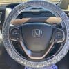 honda freed 2023 -HONDA--Freed 5BA-GB6--GB6-3202463---HONDA--Freed 5BA-GB6--GB6-3202463- image 13