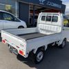 suzuki carry-van 2024 CFJ1797113 image 4