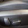 bmw 5-series 2024 CFJ1807220 image 25