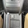 toyota corolla-axio 2012 CFJ1690191 image 13