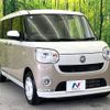 daihatsu move-canbus 2022 quick_quick_LA800S_LA800S-0290286 image 17