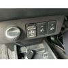 daihatsu mira-e-s 2017 CFJ1681670 image 26