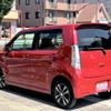 suzuki wagon-r-stingray 2012 quick_quick_DBA-MH34S_MH34S-708651 image 8