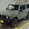 suzuki jimny 2022 -SUZUKI 【札幌 585ゆ880】--Jimny JB64W-269984---SUZUKI 【札幌 585ゆ880】--Jimny JB64W-269984- image 1