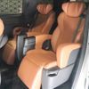 toyota vellfire 2023 -TOYOTA--Vellfire 6AA-AAHH40W--AAHH40-0008651---TOYOTA--Vellfire 6AA-AAHH40W--AAHH40-0008651- image 10