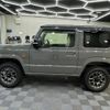 suzuki jimny 2024 -SUZUKI 【名変中 】--Jimny JB64W--361741---SUZUKI 【名変中 】--Jimny JB64W--361741- image 11