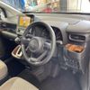 toyota sienta 2024 CFJ1677966 image 8