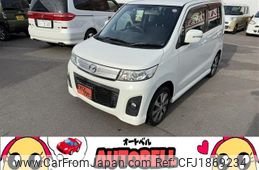 mazda az-wagon 2012 CFJ1869234