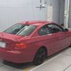 bmw 3-series 2013 CFJ1780926 image 2