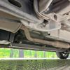 nissan dayz 2016 quick_quick_B21W_B21W-0340768 image 19