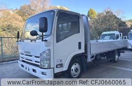 isuzu elf-truck 2009 GOO_NET_EXCHANGE_0700928A30250118W001