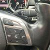 mercedes-benz gl-class 2015 CFJ1672871 image 12