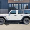 jeep wrangler 2024 quick_quick_JL20L_1C4PJXMN7RW341738 image 3