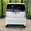 honda n-box 2015 -HONDA--N BOX DBA-JF1--JF1-1636071---HONDA--N BOX DBA-JF1--JF1-1636071- image 16