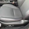 subaru wrx 2018 -SUBARU 【秋田 330や1822】--WRX VAG-026017---SUBARU 【秋田 330や1822】--WRX VAG-026017- image 12