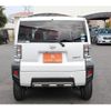 daihatsu taft 2021 -DAIHATSU--Taft 6BA-LA900S--LA900S-0042841---DAIHATSU--Taft 6BA-LA900S--LA900S-0042841- image 9