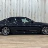 bmw 5-series 2017 -BMW--BMW 5 Series LDA-JC20--WBAJC32070G865398---BMW--BMW 5 Series LDA-JC20--WBAJC32070G865398- image 15