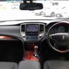 toyota crown-majesta 2014 -TOYOTA--Crown Majesta DAA-GWS214--GWS214-6003664---TOYOTA--Crown Majesta DAA-GWS214--GWS214-6003664- image 3