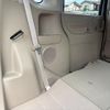 honda n-box 2013 CFJ1856068 image 28