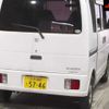 suzuki every 2010 -SUZUKI 【大分 480ｷ5746】--Every DA64V--387401---SUZUKI 【大分 480ｷ5746】--Every DA64V--387401- image 9