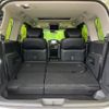 nissan elgrand 2019 CFJ1747445 image 12
