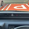 daihatsu tanto 2024 CFJ1627820 image 25