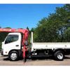 hino dutro 2016 -HINO--Hino Dutoro TKG-XZU650M--XZU650-0009012---HINO--Hino Dutoro TKG-XZU650M--XZU650-0009012- image 2
