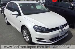 volkswagen golf 2015 -VOLKSWAGEN 【三重 302ﾂ570】--VW Golf AUCJZ--FW239217---VOLKSWAGEN 【三重 302ﾂ570】--VW Golf AUCJZ--FW239217-